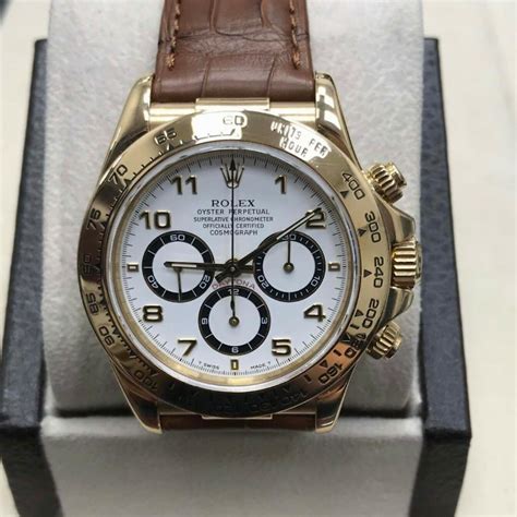 wholesale rolex watch glass|rolex watches clearance sale.